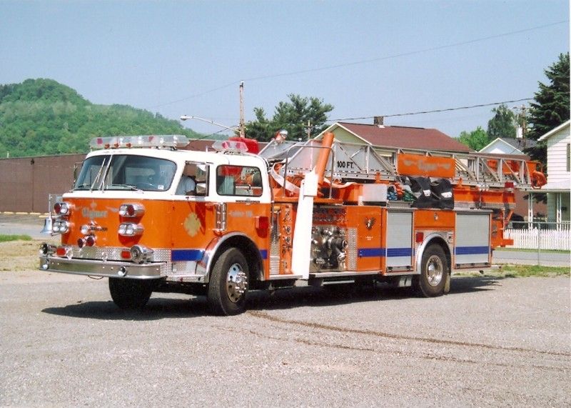 FirepicsTHE place for fire photographers Dave Bowen photos